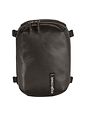Eagle Creek Pack-It Gear Cube S-taske 18 cm