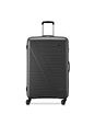 Roncato Sunlite 4 hjul Trolley 76 cm - nero Roncato Sunlite 4 hjul Trolley 76 cm