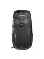 Tatonka Hike Pack 27 Trekking-rygsæk 54 cm
