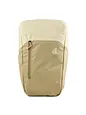 Deuter UP Stockholm Arkireppu 50 cm Kannettavan tietokoneen taskun syvyys - roots-barley Deuter UP Stockholm Arkireppu 50 cm Kannettavan tietokoneen taskun syvyys