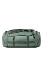 Eagle Creek Cargo Hauler Rejsetaske 68 cm
