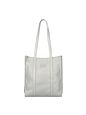 Gabor Elfie Shopper-taske 30 cm - silver Gabor Elfie Shopper-taske 30 cm