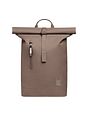 Got Bag Rolltop Lite 2.0 Daypack 42 cm Laptoprum