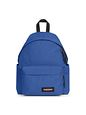Eastpak Day Pak'R Daypack 40 cm Laptopfach
