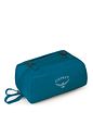 Osprey Ultralight Padded Organizer Toaletní taška 20 cm