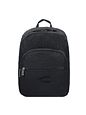 camel active Journey-rygsæk 40 cm med rum til bærbar computer camel active Journey-rygsæk 40 cm med rum til bærbar computer