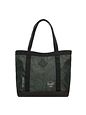 Herschel All Season Gear Shopper-taske 50 cm
