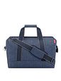reisenthel Allrounder L Weekender rejsetaske 48 cm