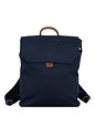 Jump Uppsala Daypack L 36 cm Laptoprum Jump Uppsala Daypack L 36 cm Laptoprum