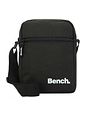 Bench Klasická taška přes rameno 18 cm