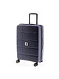 Gladiator 2700 4 hjul Trolley 64 cm