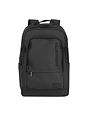 Travelite Basics Batoh 48 cm Kapsa na notebook