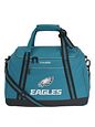 Travelite travelite x NFL Urheilulaukku 49 cm