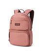 Dakine Method 25L Daypack 48 cm Laptoprum