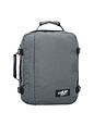Cabin Zero Mini 28L Cabin-ryggsäck Ryggsäck 39 cm