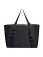 Got Bag Tote Bag Shopper-taske 65 cm
