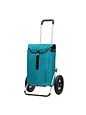 Andersen Shopper Royal Shopper Ortlieb indkøbstrolley 65 cm