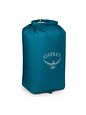 Osprey Ultralehký vak Drysack 35L s brašnou 55 cm