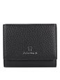 AIGNER Ivy-pung RFID-læder 10,5 cm