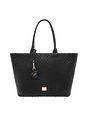 L.CREDI Radka Shopper-taske 48 cm L.CREDI Radka Shopper-taske 48 cm