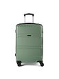 Benzi 5739 4 hjul Trolley M 66 cm