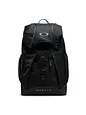 Oakley Spark Max Vaellusreppu 50 cm - pitch black Oakley Spark Max Vaellusreppu 50 cm
