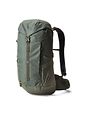 Gregory Zulu LT 28 Turistický batoh 58 cm - forage green Gregory Zulu LT 28 Turistický batoh 58 cm