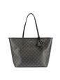 Joop! Cortina Lara Shopper Bag 31 cm