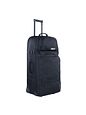 Evoc 2 hjul Rejsetaske 85 cm
