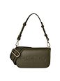 Valentino Bianka Re Skuldertaske 20 cm - verde militare Valentino Bianka Re Skuldertaske 20 cm
