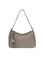 Joop! Cortina 1.0 Xara Bolsa de hombro 32 cm - tuffet Joop! Cortina 1.0 Xara Bolsa de hombro 32 cm