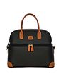 Bric's Firenze Beauty Case 35 cm