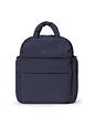 Ucon Acrobatics Moss Dagsryggsäck 40 cm Laptopfack - dark navy Ucon Acrobatics Moss Dagsryggsäck 40 cm Laptopfack