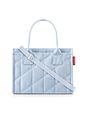 reisenthel Daily Shopper Shopper taske 27 cm