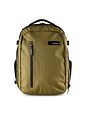 Samsonite Roader Daypack 44 cm Laptoprum