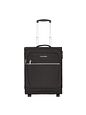 Travelite Kabinový vozík na 2 kolečkách 55 cm