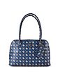 Guess Patsie Ostoskassi 44 cm