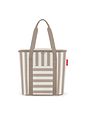 reisenthel Thermoshopper køletaske 38 cm