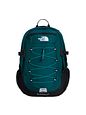 The North Face Borealis Classic Daypack 48 cm Laptoprum - pacific teal-restorativ The North Face Borealis Classic Daypack 48 cm Laptoprum