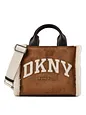 DKNY Hadlee Kabelka 27 cm