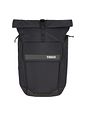 Thule Paramount Daypack 55 cm Laptoprum