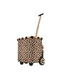 reisenthel Nákupní vozík Carrycruiser Frame 47,5 cm