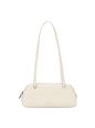 Kate Spade New York Grace Skuldertaske Læder 29 cm