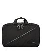 American Tourister Take2Cabin Weekend-rejsetaske 40 cm American Tourister Take2Cabin Weekend-rejsetaske 40 cm