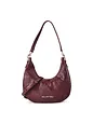 Valentino Gynevra RE Bolsa de hombro 29 cm - bordeaux Valentino Gynevra RE Bolsa de hombro 29 cm
