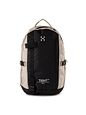 Haglöfs Tight Vandrer-rygsæk 46 cm - true black-chalk beige Haglöfs Tight Vandrer-rygsæk 46 cm