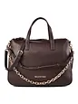 Valentino Saphira RE Olkalaukku 23 cm - moro Valentino Saphira RE Olkalaukku 23 cm