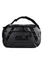 Jack Wolfskin Tecton Weekendväska 28 cm - phantom Jack Wolfskin Tecton Weekendväska 28 cm