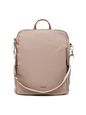 Tamaris Larissa City Rucksack 30 cm - taupe Tamaris Larissa City Rucksack 30 cm