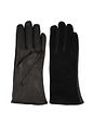 Joop! Guantes - black Joop! Guantes